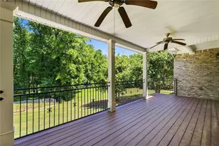 3930 Fouts Dr, Cumming, GA 30028 - Photo 27