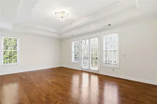 3930 Fouts Dr, Cumming, GA 30028 - Photo 25