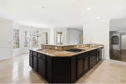 3930 Fouts Drive, Cumming, GA 30028 - Photo 13