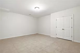 3930 Fouts Dr, Cumming, GA 30028 - Photo 51