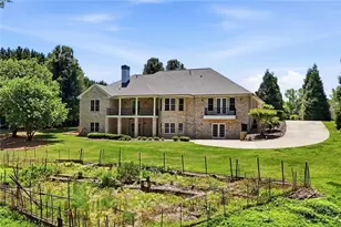 3930 Fouts Dr, Cumming, GA 30028 - Photo 5