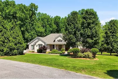 3930 Fouts Drive, Cumming, GA 30028 - Photo 65
