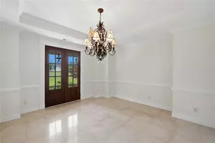 3930 Fouts Dr, Cumming, GA 30028 - Photo 7
