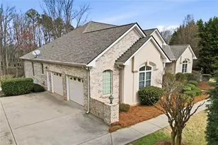 3930 Fouts Dr, Cumming, GA 30028 - Photo 3