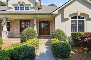 3930 Fouts Dr, Cumming, GA 30028 - Photo 3