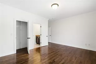 3930 Fouts Dr, Cumming, GA 30028 - Photo 39