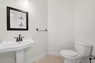 3930 Fouts Dr, Cumming, GA 30028 - Photo 33