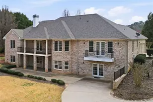 3930 Fouts Dr, Cumming, GA 30028 - Photo 9