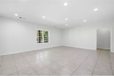 3930 Fouts Drive, Cumming, GA 30028 - Photo 41