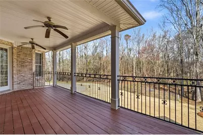 3930 Fouts Drive, Cumming, GA 30028 - Photo 7