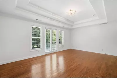 3930 Fouts Drive, Cumming, GA 30028 - Photo 19