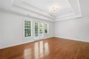 3930 Fouts Dr, Cumming, GA 30028 - Photo 19