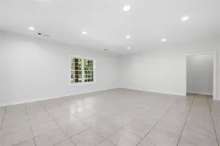 3930 Fouts Dr, Cumming, GA 30028 - Photo 41