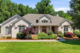 3930 Fouts Dr, Cumming, GA 30028 - Photo 1