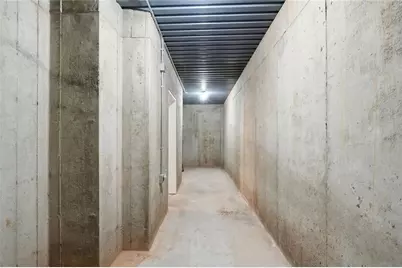 3930 Fouts Drive, Cumming, GA 30028 - Photo 63