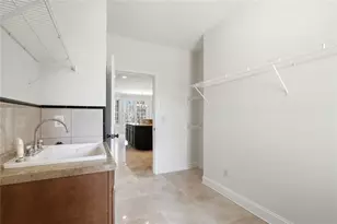 3930 Fouts Dr, Cumming, GA 30028 - Photo 41