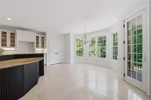 3930 Fouts Dr, Cumming, GA 30028 - Photo 13