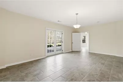 3930 Fouts Drive, Cumming, GA 30028 - Photo 59