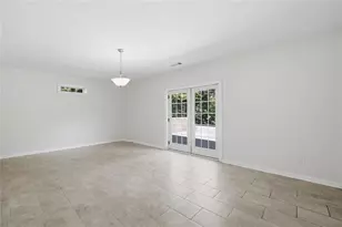 3930 Fouts Dr, Cumming, GA 30028 - Photo 59