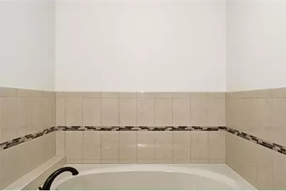 3930 Fouts Drive, Cumming, GA 30028 - Photo 29