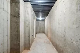 3930 Fouts Dr, Cumming, GA 30028 - Photo 63