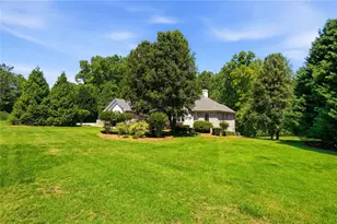 3930 Fouts Dr, Cumming, GA 30028 - Photo 65