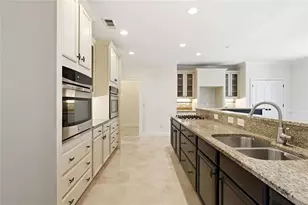 3930 Fouts Dr, Cumming, GA 30028 - Photo 11