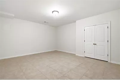 3930 Fouts Drive, Cumming, GA 30028 - Photo 51