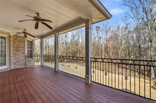 3930 Fouts Dr, Cumming, GA 30028 - Photo 7