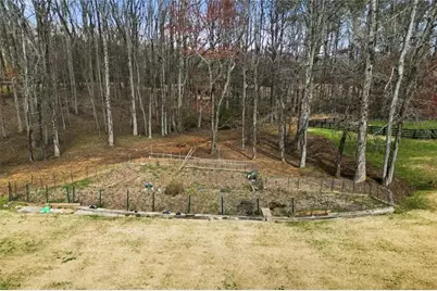 3930 Fouts Drive, Cumming, GA 30028 - Photo 69