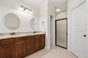 3930 Fouts Dr, Cumming, GA 30028 - Photo 23