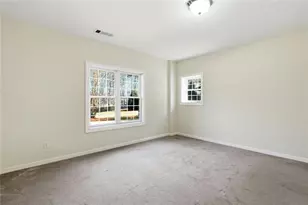 3930 Fouts Dr, Cumming, GA 30028 - Photo 55