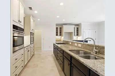 3930 Fouts Drive, Cumming, GA 30028 - Photo 11