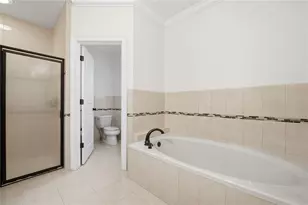 3930 Fouts Dr, Cumming, GA 30028 - Photo 35