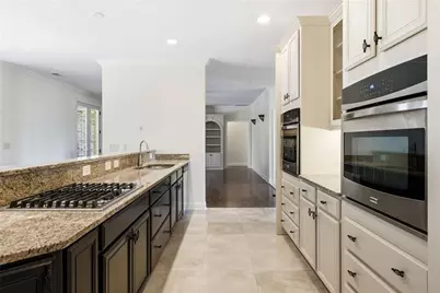 3930 Fouts Drive, Cumming, GA 30028 - Photo 15