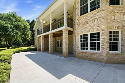 3930 Fouts Drive, Cumming, GA 30028 - Photo 61