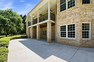 3930 Fouts Dr, Cumming, GA 30028 - Photo 61