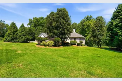 3930 Fouts Drive, Cumming, GA 30028 - Photo 59
