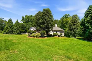 3930 Fouts Dr, Cumming, GA 30028 - Photo 59