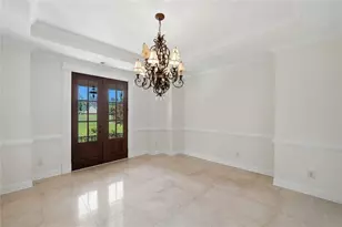 3930 Fouts Dr, Cumming, GA 30028 - Photo 7