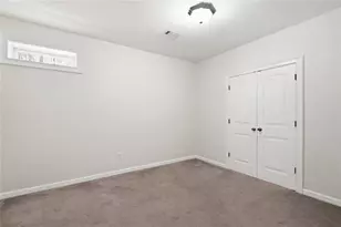 3930 Fouts Dr, Cumming, GA 30028 - Photo 53