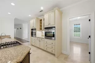 3930 Fouts Dr, Cumming, GA 30028 - Photo 15
