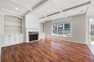 2015 Darien Park Dr, Roswell, GA 30076 - Photo 3