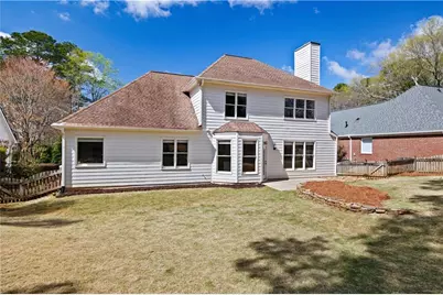 2015 Darien Park Drive, Roswell, GA 30076 - Photo 21