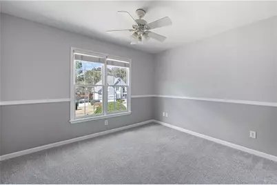 2015 Darien Park Drive, Roswell, GA 30076 - Photo 19