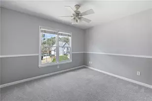 2015 Darien Park Dr, Roswell, GA 30076 - Photo 19