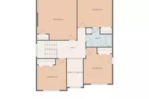 2015 Darien Park Dr, Roswell, GA 30076 - Photo 25