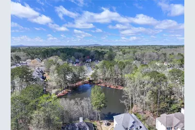 2015 Darien Park Drive, Roswell, GA 30076 - Photo 23