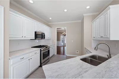 2015 Darien Park Drive, Roswell, GA 30076 - Photo 7