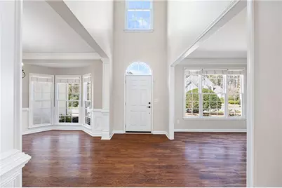 2015 Darien Park Drive, Roswell, GA 30076 - Photo 11